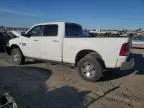 2014 Dodge RAM 2500 SLT