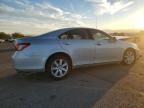 2009 Lexus ES 350