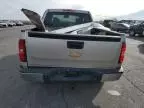 2009 Chevrolet Silverado K1500 LT