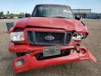 2004 Ford Ranger Super Cab