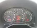 2008 Audi A3 2.0