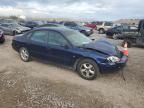 2000 Ford Taurus SES