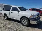 2014 Dodge RAM 1500 ST