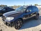 2011 BMW X5 XDRIVE50I