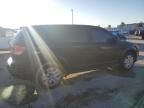 2014 Dodge Journey SE