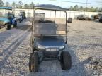 2017 Ezgo Golfcart