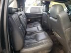 2002 Chevrolet Avalanche K1500