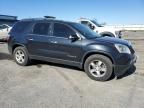 2008 GMC Acadia SLT-1