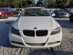 2007 BMW 328 I