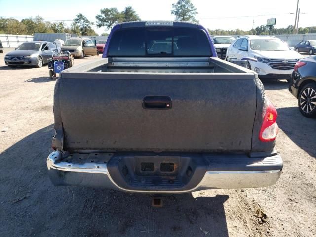 2004 Toyota Tundra Access Cab SR5