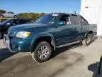 2000 Toyota Tundra Access Cab SR5