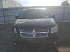 2010 Dodge Grand Caravan SXT