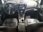 2013 Ford C-MAX SEL