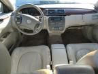 2006 Buick Lucerne CXL