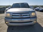 2005 Toyota Tundra Double Cab SR5