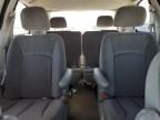 2005 Dodge Caravan SXT