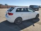 2008 Audi A3 S-LINE 3.2 Quattro