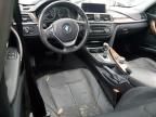 2014 BMW 328 I