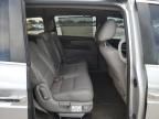 2013 Honda Odyssey EXL