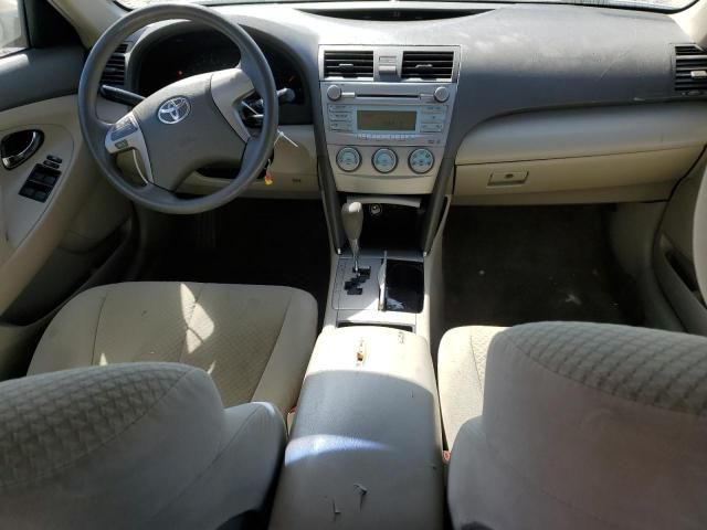 2008 Toyota Camry CE