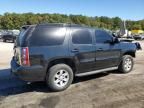 2007 GMC Yukon