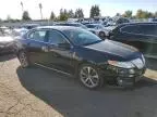 2009 Lincoln MKS