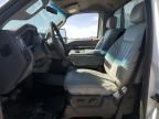 2012 Ford F450 Super Duty