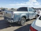 2005 Toyota Tundra Double Cab SR5