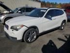 2014 BMW X1 XDRIVE28I