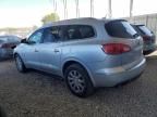 2013 Buick Enclave