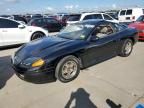 1994 Dodge Stealth