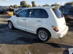 2004 Chrysler PT Cruiser GT