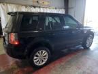 2013 Land Rover LR2 HSE