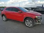 2019 Mercedes-Benz GLA 250