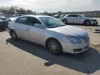 2008 Toyota Avalon XL