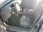 2004 Ford Taurus SES