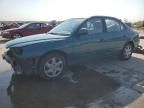 2006 Hyundai Elantra GLS