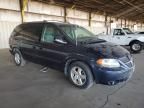 2007 Dodge Grand Caravan SXT