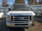 2014 Ford Econoline E250 Van