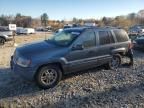 2004 Jeep Grand Cherokee Laredo