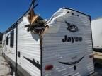 2017 Jayco Trailer