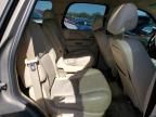 2007 Cadillac Escalade Luxury