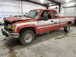 1993 Chevrolet GMT-400 K2500 en venta en Avon, MN