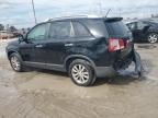 2011 KIA Sorento EX