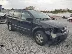 2010 Dodge Grand Caravan SXT