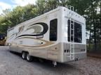 2006 Other RV