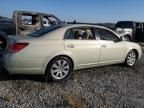 2005 Toyota Avalon XL