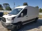 2017 Ford Transit T-250