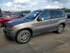 2005 BMW X5 3.0I