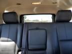 2012 Chevrolet Tahoe C1500  LS